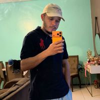 erikbatalha01