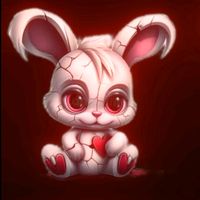user.gomez.3214642