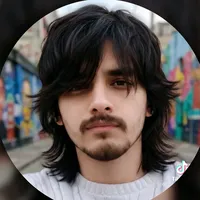 original sound - amir_gilgity