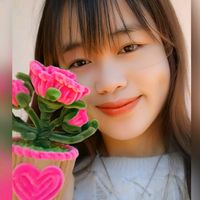 เสียงต้นฉบับ - K'kia✝️♪~( ́ε`)