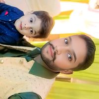 sohailmansha143