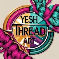 yesh__art