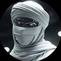 เสียงต้นฉบับ - $AMURAI