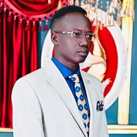 Nhialic aba lec by Chan Abuk