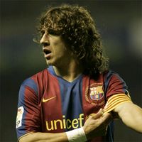 jose_legends2012