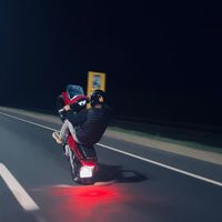 tomasdeleonn__