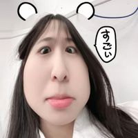 nhạc nền - suy nhưng yêu đời 🫶😎