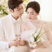 nhạc nền - Ktiu Studio