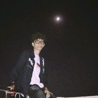 _5bor