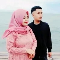 original sound - laguceh