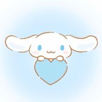 オリジナル楽曲 - M🫠🤍