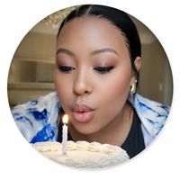 ems.with.mrs.maswabi