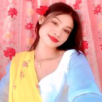 gunmaya01
