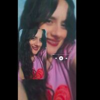 antonellagonzalez1994