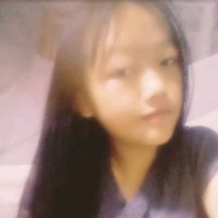 user9427974029819