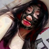 user233ynh3n0k