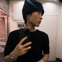 tomi_haruka