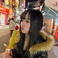 maru_1011_