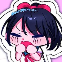 オリジナル楽曲 - くりっぷ