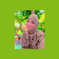 suara asli - crdtvt