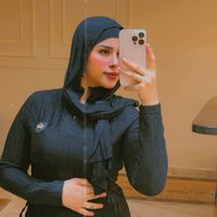ashams799