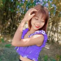 tha.zin.lwin96