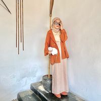 suara asli - R i r y 🕊