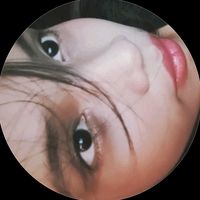 suara asli - stray🍮