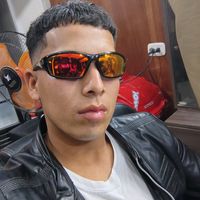 homargarciaruiz