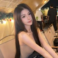 zhiroubabe