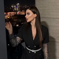 vikakhartchamadze