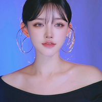 kim1012_1119