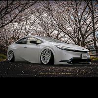 donchan7007