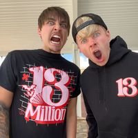 sam.and.colby.edi79