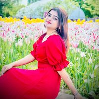 priti.biswas8