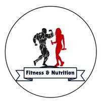 fitnessnutrition3