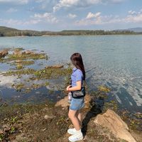 emoemo.06