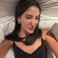 צליל מקורי