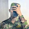 botla_nayeem_on_fire