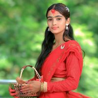 jyotilamsal418