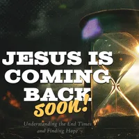 original sound - allsaintschurchluweero01