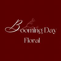 bloomingdayfloral
