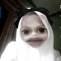 eaaly4