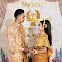 soeung.san.ok