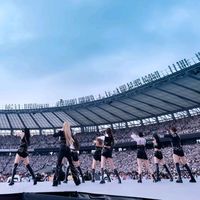 オリジナル楽曲 - 推しがあざとい