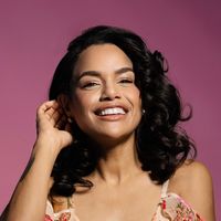 paoramosbeauty