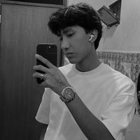 x.josuzzz