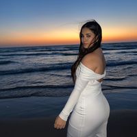 nofar__yehuda