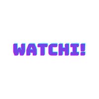 watch_video_movie
