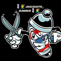 josue_r_503